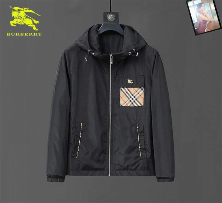 Picture of Burberry Jackets _SKUBurberryM-3XL12yn21735752